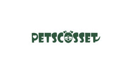 PETSCOSSET
