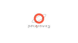 PetGravity