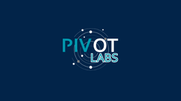 Pivot labs