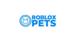 Roblox Pets