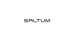 SALTUM