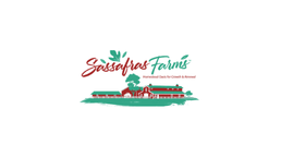SassafrasFarms-Toone