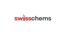 SwissChems