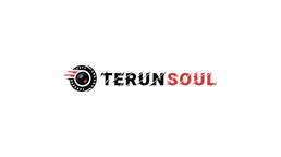 TERUNSOUL