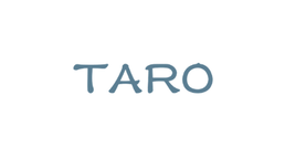 TaroTextile