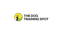 The Dog Training Spot