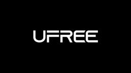 Ufree