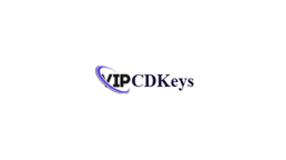VIPCDKeys