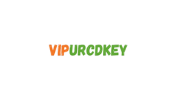 Vip Urcdkey
