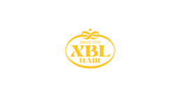 XBL Hair