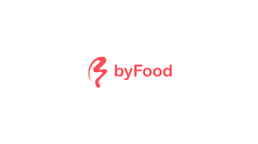 byFood US