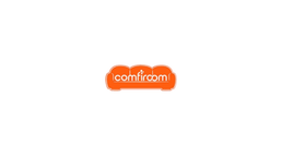 comfiroom