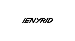 iENYRID